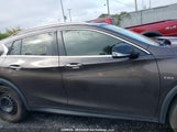 Infiniti Qx30 Luxury/Premium/Sport SJKCH5CR4HA019103 fotografie