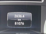 Infiniti Qx30 Luxury/Premium/Sport SJKCH5CR4HA019103 снимка