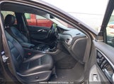 Infiniti Qx30 Luxury/Premium/Sport SJKCH5CR4HA019103 photo