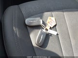 Chrysler 200 Limited 1C3CCCABXGN142962 снимка