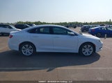 Chrysler 200 Limited 1C3CCCABXGN142962 photo