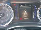 Chrysler 200 Limited 1C3CCCABXGN142962 снимка