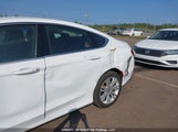 Chrysler 200 Limited 1C3CCCABXGN142962 снимка