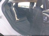 Chrysler 200 Limited 1C3CCCABXGN142962 снимка