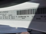 Chrysler 200 Limited 1C3CCCABXGN142962 снимка