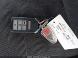 Honda Pilot Lx 5FNYF6H19MB505933 снимка