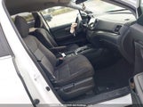 Honda Pilot Lx 5FNYF6H19MB505933 снимка