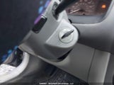 Toyota Corolla Ve/Ce/Le 2T1BR12E1WC723724 снимка