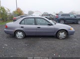 Toyota Corolla Ve/Ce/Le 2T1BR12E1WC723724 снимка