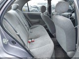 Toyota Corolla Ve/Ce/Le 2T1BR12E1WC723724 снимка
