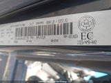 Jeep Wrangler Sport 1C4AJWAG3HL621176 снимка