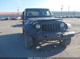 Jeep Wrangler Sport 1C4AJWAG3HL621176 снимка