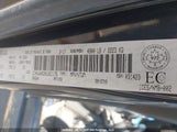 Jeep Wrangler Sport 1C4AJWAG3HL621176 снимка