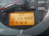 Toyota Rav4 2T3BF33V39W009039 fotografie