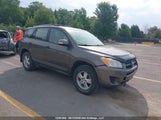 Toyota Rav4 2T3BF33V39W009039 fotografie