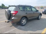 Toyota Rav4 2T3BF33V39W009039 снимка