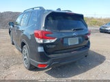 Subaru Forester Premium JF2SKEGC2KH506581 снимка