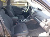 Subaru Forester Premium JF2SKEGC2KH506581 снимка