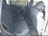 Subaru Forester Premium JF2SKEGC2KH506581 снимка