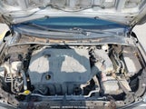 Toyota Corolla S 2T1BU4EE4AC392142 fotografie