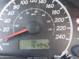 Toyota Corolla S 2T1BU4EE4AC392142 снимка