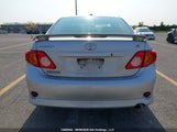 Toyota Corolla S 2T1BU4EE4AC392142 снимка