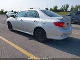 Toyota Corolla S 2T1BU4EE4AC392142 снимка