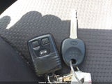 Kia Forte5 2.0L Ex KNAFU5A21C5591780 снимка