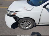Kia Forte5 2.0L Ex KNAFU5A21C5591780 снимка