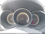 Kia Forte5 2.0L Ex KNAFU5A21C5591780 снимка