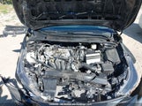 Toyota Corolla Le/Xle 5YFBPMBE3NP384504 снимка