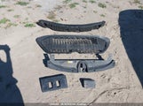 Toyota Corolla Le/Xle 5YFBPMBE3NP384504 снимка