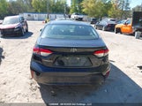 Toyota Corolla Le/Xle 5YFBPMBE3NP384504 снимка