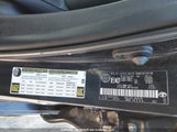 Toyota Corolla Le/Xle 5YFBPMBE3NP384504 снимка