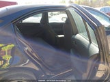Toyota Corolla Le/Xle 5YFBPMBE3NP384504 снимка
