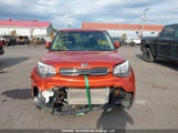 Kia Soul + KNDJP3A53K7672334 снимка