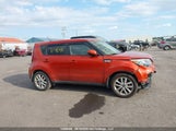 Kia Soul + KNDJP3A53K7672334 снимка