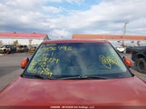 Kia Soul + KNDJP3A53K7672334 снимка