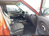 Kia Soul + KNDJP3A53K7672334 снимка
