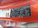 Kia Soul + KNDJP3A53K7672334 снимка