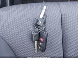 Nissan Versa S/Sl 3N1BC13E89L468770 снимка