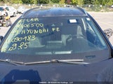 Hyundai Santa Fe 5NMS2CAD8KH090183 снимка