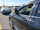 Hyundai Santa Fe 5NMS2CAD8KH090183 снимка