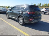 Hyundai Santa Fe 5NMS2CAD8KH090183 снимка
