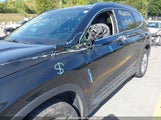 Hyundai Santa Fe 5NMS2CAD8KH090183 снимка