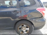 Subaru Forester 2.5I Premium JF2SJCBC2EH512349 снимка