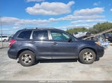 Subaru Forester 2.5I Premium JF2SJCBC2EH512349 снимка