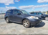 Subaru Forester 2.5I Premium JF2SJCBC2EH512349 снимка