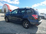 Subaru Forester 2.5I Premium JF2SJCBC2EH512349 снимка