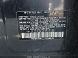 Subaru Forester 2.5I Premium JF2SJCBC2EH512349 снимка